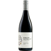 Domaine Naturaliste Discovery Syrah 2020 (1x75cl) TwoMoreGlasses.com- Two More Glasses