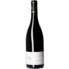 DOMAINE DE LA BUTTE, Bourgueil Haut de la Butte 2021(1x75cl) TwoMoreGlasses.com- Two More Glasses
