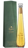 Don Julio Ultima Reserva Tequila (1x75cl)
