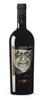 Tenuta Ulisse Don Antonio Vino Rosso (1x75cl) TwoMoreGlasses.com- Two More Glasses