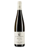 Weingut Donnhoff Riesling QbA 2022 (1x75cl) TwoMoreGlasses.com- Two More Glasses