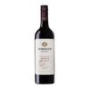 Dorrien Estate Bin 10 Shiraz 2020 (1x75cl) TwoMoreGlasses.com- Two More Glasses