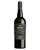 Dow's LBV Port 2018 (1x75cl)