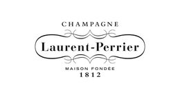 Laurent-Perrier