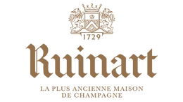 Ruinart