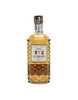 Los Danzantes AÃ±ejo Mezcal (1X75cl)