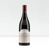 Domaine Humbert Gevrey Chambertin 1er Cru Poissenots 2020 (1x75cl)