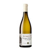 Domaine Guy Amiot & Fils Chassagne Montrachet 1er Cru "Clos St Jean" Blanc 2020 (1x75cl)