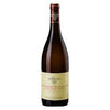 Domaine Francois Carillon Chassagne Montrachet 1er Cru "Les Macherelles" 2020 (1x75cl)