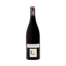 Prieure Roch Chambertin Clos de Beze Grand Cru 2015 (1x75cl)