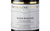 Domaine Jean-Charles Rion Nuits Saint Georges 1er Cru Rouge "Les Terres Blanches" 2021 (1x75cl)