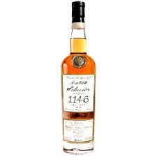 ArteNOM 1146 Añejo Tequila (1x75cl)