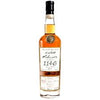 ArteNOM 1146 AÃ±ejo Tequila (1x75cl)