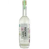Los Arcos Destilado De Agave (1x450cl)