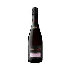 Penfolds x Thienot Brut Rose Champagne (1x75cl)