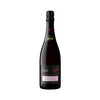 Penfolds x Thienot Brut Rose Champagne (1x75cl)