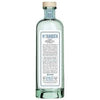 La Travesia Destilado de Agave Mezcal (1x450cl)