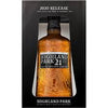 Highland Park 21 Years Old (1x70cl)