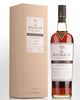 Macallan Exceptional Singe Cask 2017/ESB 11650/02 (1x70cl)