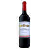 Chateau Croizet Bages, Pauillac 2018 (1x75cl) TwoMoreGlasses.com- Two More Glasses