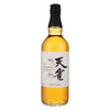 天雀日本調和威士忌 Tenjaku Blended Whisky (1x70cl) TwoMoreGlasses.com- Two More Glasses