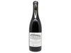 Maison Thiriet Cote de Nuits Villages "Deslandes" Rouge 2020 (1x75cl)