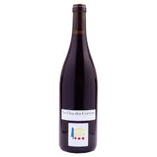 Prieure Roch Nuits St Georges 1er Cru Clos Des Corvees 2017 (1x75cl)