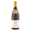 Louis Latour Chablis 1er Cru 2023 (1x75cl)