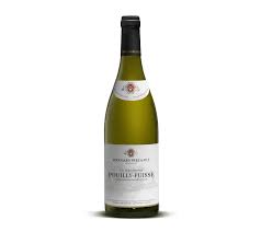 Bouchard Pere & Fils, Pouilly Fuisse 2021 (6x75cl)