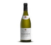 Bouchard Pere & Fils, Pouilly Fuisse 2021 (6x75cl) TwoMoreGlasses.com- Two More Glasses