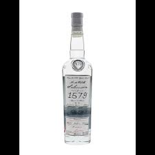 ArteNOM 1579 Blanco Tequila (1X75cl)