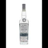 ArteNOM 1579 Blanco Tequila (1X75cl)