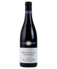 Domaine Pascal Prunier-Bonheur Beaune 1er Cru 'Les Reversees' 2017 (1x75cl)