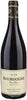 Rene Bouvier Bourgogne Pinot Noir 2022 (1x75cl)