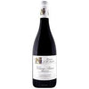 Domaine Jean-Marc Boillot Volnay 1er Cru "Pitures" 2017 (1x75cl)