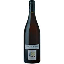 Prieure Roch Clos de Vougeot 1994 (1x75cl)