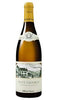 Billaud Simon Petit Chablis 2022 (1x75cl)