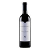 Merryvale Cabernet Sauvignon, Napa Valley 2017 (1x75cl)