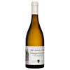 Domaine Guy Amiot & Fils Chassagne Montrachet 1er Cru "Les Caillerets" 2020 (1x75cl)