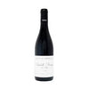 Domaine Jean Tardy Chambolle Musigny "Les Athets" 2018 (1x75cl)