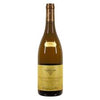 Domaine Francois Carillon Puligny Montrachet "Les Enseigneres" 2020 (1x75cl)