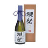 Dassai 23 Junmai Daiginjo (1x72cl)