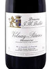 Domaine Jean-Marc Boillot Volnay 1er Cru "Pitures" 2018 (1x75cl)