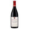 Domaine Faiveley NSG 1er Cru Les Saint-Georges 2021 (1x75cl)