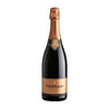FERRARI ROSE NV (1x75cl)