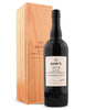 Dow's Senhora da Ribeira 2018 (Individual Wooden Box) (1x75cl)