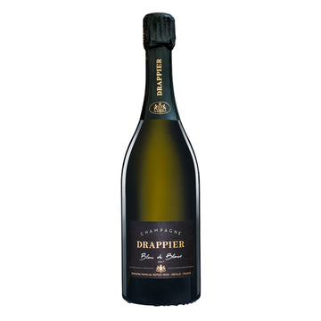 Drappier Blanc de Blancs Brut (1x75cl)