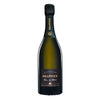 Drappier Blanc de Blancs Brut (1x75cl) TwoMoreGlasses.com- Two More Glasses
