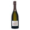Drappier Sans Ajout de Soufre Brut Nature (1x75cl) TwoMoreGlasses.com- Two More Glasses