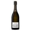 Drappier Champagne Clarevallis Bio (1x75cl) TwoMoreGlasses.com- Two More Glasses